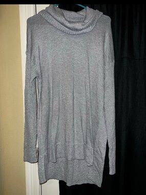 Wonderly Sweater